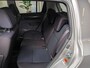 Suzuki Swift 1.3 Shogun | Airco | * Carplay