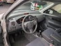 Suzuki Swift 1.3 Shogun | Airco | * Carplay