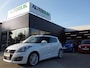 Suzuki Swift 1.3 Shogun | Airco | * Carplay