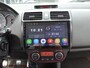 Suzuki Swift 1.3 Shogun | Airco | * Carplay