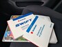 Suzuki Swift 1.3 Shogun | Airco | * Carplay