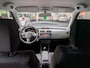 Suzuki Swift 1.3 Shogun | Airco | * Carplay