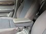 Suzuki Swift 1.3 Shogun | Airco | * Carplay