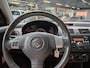 Suzuki Swift 1.3 Shogun | Airco | * Carplay