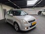 Suzuki Swift 1.3 Shogun | Airco | * Carplay