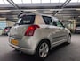 Suzuki Swift 1.3 Shogun | Airco | * Carplay