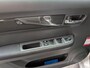 Suzuki Swift 1.3 Shogun | Airco | * Carplay