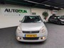 Suzuki Swift 1.3 Shogun | Airco | * Carplay