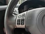 Suzuki Swift 1.3 Shogun | Airco | * Carplay