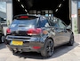 Volkswagen Golf 1.4 TSI Trendline|Automaat|PDC|Ketting VV|