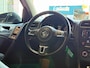 Volkswagen Golf 1.4 TSI Trendline|Automaat|PDC|Ketting VV|