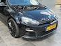 Volkswagen Golf 1.4 TSI Trendline|Automaat|PDC|Ketting VV|