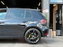 Volkswagen Golf 1.4 TSI Trendline|Automaat|PDC|Ketting VV|