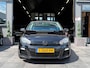 Volkswagen Golf 1.4 TSI Trendline|Automaat|PDC|Ketting VV|