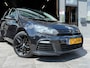 Volkswagen Golf 1.4 TSI Trendline|Automaat|PDC|Ketting VV|