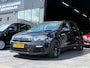 Volkswagen Golf 1.4 TSI Trendline|Automaat|PDC|Ketting VV|