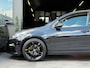 Volkswagen Golf 1.4 TSI Trendline|Automaat|PDC|Ketting VV|