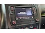 Volkswagen Golf 1.4 TSI Trendline|Automaat|PDC|Ketting VV|
