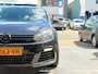 Volkswagen Golf 1.4 TSI Trendline|Automaat|PDC|Ketting VV|