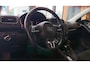 Volkswagen Golf 1.4 TSI Trendline|Automaat|PDC|Ketting VV|