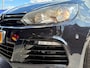 Volkswagen Golf 1.4 TSI Trendline|Automaat|PDC|Ketting VV|