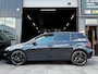 Volkswagen Golf 1.4 TSI Trendline|Automaat|PDC|Ketting VV|
