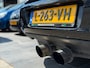 Volkswagen Golf 1.4 TSI Trendline|Automaat|PDC|Ketting VV|