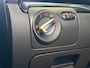 Volkswagen Golf 1.4 TSI Trendline|Automaat|PDC|Ketting VV|