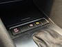 Volkswagen Golf 1.4 TSI Trendline|Automaat|PDC|Ketting VV|