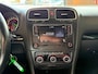 Volkswagen Golf 1.4 TSI Trendline|Automaat|PDC|Ketting VV|