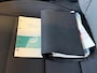 Volkswagen Golf 1.4 TSI Trendline|Automaat|PDC|Ketting VV|