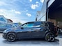 Volkswagen Golf 1.4 TSI Trendline|Automaat|PDC|Ketting VV|