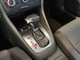 Volkswagen Golf 1.4 TSI Trendline|Automaat|PDC|Ketting VV|
