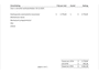 Volkswagen Golf 1.4 TSI Trendline|Automaat|PDC|Ketting VV|
