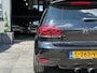 Volkswagen Golf 1.4 TSI Trendline|Automaat|PDC|Ketting VV|