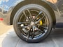 Volkswagen Golf 1.4 TSI Trendline|Automaat|PDC|Ketting VV|