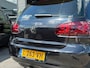 Volkswagen Golf 1.4 TSI Trendline|Automaat|PDC|Ketting VV|