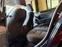 Volkswagen Golf 1.4 TSI Trendline|Automaat|PDC|Ketting VV|