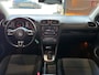 Volkswagen Golf 1.4 TSI Trendline|Automaat|PDC|Ketting VV|