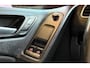 Volkswagen Golf 1.4 TSI Trendline|Automaat|PDC|Ketting VV|