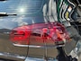 Volkswagen Golf 1.4 TSI Trendline|Automaat|PDC|Ketting VV|