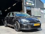 Volkswagen Golf 1.4 TSI Trendline|Automaat|PDC|Ketting VV|