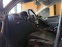 Volkswagen Golf 1.4 TSI Trendline|Automaat|PDC|Ketting VV|