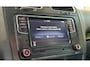 Volkswagen Golf 1.4 TSI Trendline|Automaat|PDC|Ketting VV|