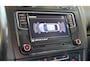 Volkswagen Golf 1.4 TSI Trendline|Automaat|PDC|Ketting VV|