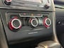Volkswagen Golf 1.4 TSI Trendline|Automaat|PDC|Ketting VV|