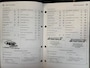 Volkswagen Golf 1.4 TSI Trendline|Automaat|PDC|Ketting VV|