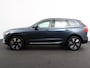 Volvo XC60 2.0 T6 Plug-in hybrid AWD Ultra Bright Climate control Adaptieve cruise control Navigatie Panoramadak Trekhaak Parkeersensoren 360* camera Voorstoelen verwarmd  Apple Carplay/ Android auto