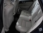 Volvo XC60 2.0 T6 Plug-in hybrid AWD Ultra Bright Climate control Adaptieve cruise control Navigatie Panoramadak Trekhaak Parkeersensoren 360* camera Voorstoelen verwarmd  Apple Carplay/ Android auto