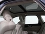 Volvo XC60 2.0 T6 Plug-in hybrid AWD Ultra Bright Climate control Adaptieve cruise control Navigatie Panoramadak Trekhaak Parkeersensoren 360* camera Voorstoelen verwarmd  Apple Carplay/ Android auto